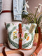 Florence Halle Bucket Bag
