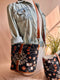 Twinkle Halle Bucket Bag