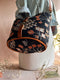 Twinkle Halle Bucket Bag