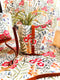 Wildflower Halle Bucket Bag