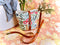 Wildflower Halle Bucket Bag