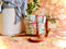 Wildflower Halle Bucket Bag