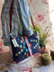 Montrose Fifi, Handbag