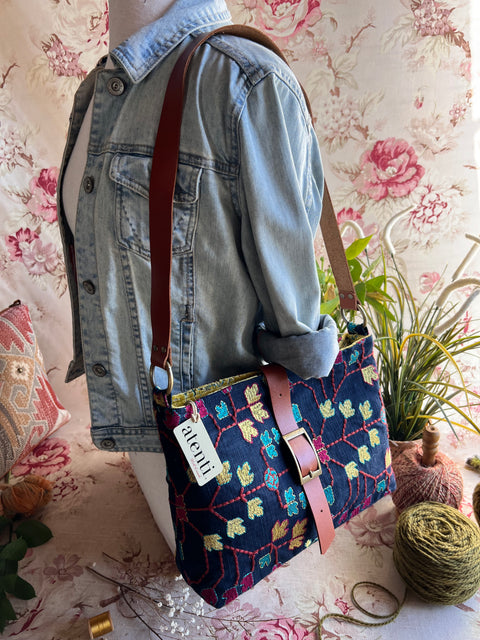 Montrose Fifi, Handbag