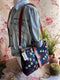 Montrose Fifi, Handbag