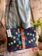 Montrose Fifi, Handbag