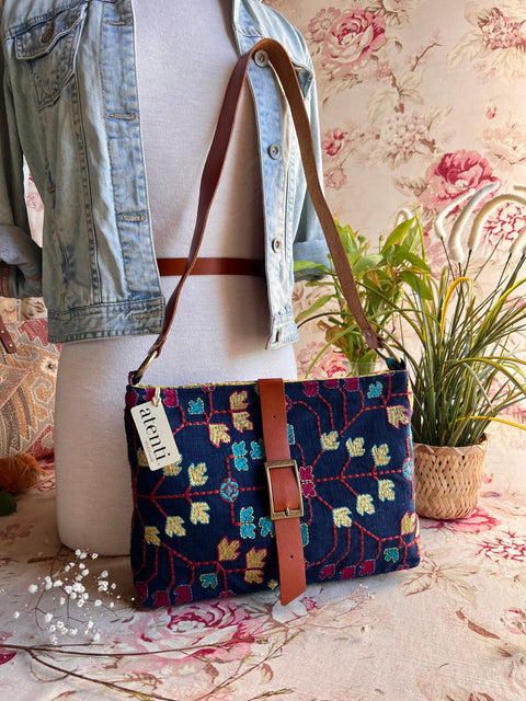 Montrose Fifi, Handbag