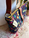 Montrose Fifi, Handbag