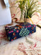 Montrose Fifi, Handbag