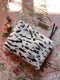 Siberia Accessories Pouch