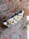 Siberia Accessories Pouch