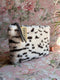 Siberia Accessories Pouch