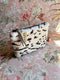Siberia Accessories Pouch