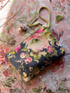 Viola Grand Pouch