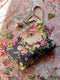 Viola Grand Pouch