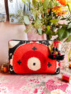 Eclipse Paloma Pouch
