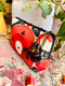 Eclipse Paloma Pouch