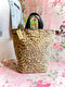 New York Hope Basket, Project Bag