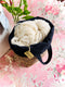 New York Hope Basket, Project Bag