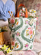 Florence Hope Basket, Project Bag