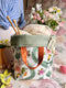 Florence Hope Basket, Project Bag