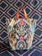 Jaya Hope Basket