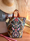 Jaya Hope Basket