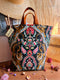 Jaya Hope Basket
