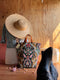 Jaya Hope Basket