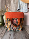 Jaya Hope Basket