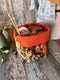 Jaya Hope Basket