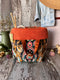Jaya Hope Basket