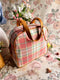 Bubblegum Bonnie, Medium Weekender