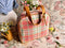 Bubblegum Bonnie, Medium Weekender