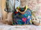 Flora Bonnie, Medium Weekender