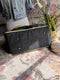 Flora Bonnie, Medium Weekender