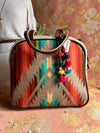 Maverick Bonnie, Medium Weekender