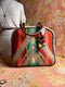 Maverick Bonnie, Medium Weekender