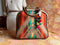 Maverick Bonnie, Medium Weekender