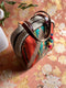 Maverick Bonnie, Medium Weekender