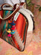 Maverick Bonnie, Medium Weekender
