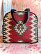 Alamo Bonnie, Medium Weekender