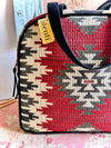 Alamo Bonnie, Medium Weekender