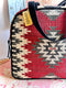 Alamo Bonnie, Medium Weekender