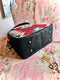 Alamo Bonnie, Medium Weekender