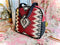 Alamo Bonnie, Medium Weekender