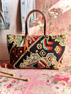 Sew Crewel Divina, Handbag