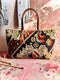 Sew Crewel Divina, Handbag