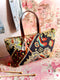 Sew Crewel Divina, Handbag