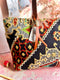 Sew Crewel Divina, Handbag